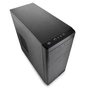 Корпус для ПК Deepcool WAVE V2 - уменьшенное изображение 4