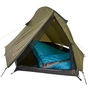 Намет Grand Canyon Cardova 1 Alu Capulet Olive (30921256) - зменшене зображення 10