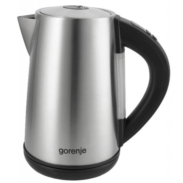 Електрочайник Gorenje K17TRE - изображение 1