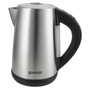 Електрочайник Gorenje K17TRE - зменшене зображення 1