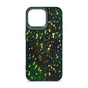 Чехол для мобильного телефона Harder Nagas Apple iPhone 15 Pro Max Green (ARM76743) - уменьшенное изображение 1