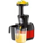Соковижималка Sencor SSJ5051RD - зменшене зображення 1