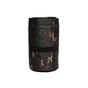 Туристичний килимок Ranger Batur Camo (RA6640) - зменшене зображення 3