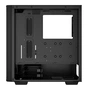Корпус Deepcool CK560 - зменшене зображення 7