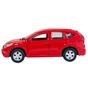 Машина Технопарк Honda CR-V (CR-V-RD(FOB)) - зменшене зображення 2