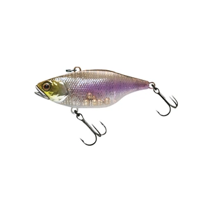 Воблер Jackall TN60 60mm 12.7g Shigure Wakasagi (1699.21.69) зображення 1