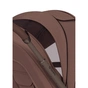Коляска Lionelo 3 в 1 Freya 3IN1 BROWN CHOCOLATE (LO-FREYA 3IN1 BROWN CHOCOLATE) - зменшене зображення 10