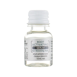 Сироватка для волосся Schwarzkopf Professional ВС Bonacure Scalp Genesis для активації росту волосся 7х10мл (4045787430660) изображение 1