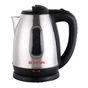 Електрочайник Satori SSK-3050-MB - зменшене зображення 1