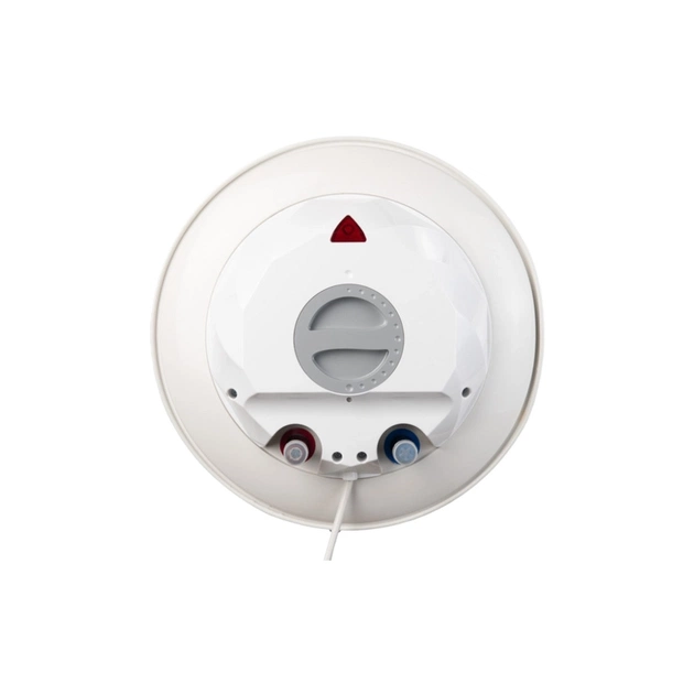 Бойлер Willer EV80R-HIT - изображение 6