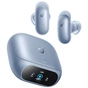 Навушники Anker SoundСore Liberty 5 Pro Pearl Blue (D1203G31) - зменшене зображення 1