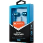 Навушники Canyon CNS-CEP3BG Turquoise (CNS-CEP3BG) - зменшене зображення 5