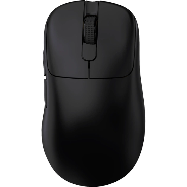 Мишка Ajazz AJ179P MC Charging Dock Wireless/Bluetooth/USB Black (AJ179P-MC-B) - picture 2