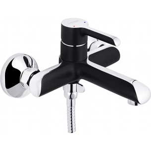 Змішувач Kroner Essen-SCH060 зображення 1