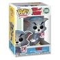 Фігурка Funko Pop серії Том і Джеррі S4 - Том з будильником (86282) - зменшене зображення 2