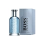 Туалетная вода Hugo Boss Bottled Tonic 100 мл (8005610255668) - уменьшенное изображение 1