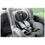 Вкладиш для автокрісла Britax-Romer DUALFIX2 Black (2000032807) - зменшене зображення 3