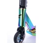 Самокат Tempish трюковий GANG ERAX RAINBOW (1050000236) - зменшене зображення 3