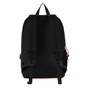 Рюкзак для ноутбука Canyon 15.6" BPS-5 backpack (CNS-BPS5BBR1) - зменшене зображення 2