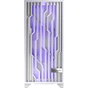 Корпус Modecom VOLCANO PERUN APEX ARGB WHITE (AT-PERUN-4F-ARGB-20-00000) - зменшене зображення 3