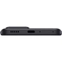Мобільний телефон Xiaomi Poco F5 Pro 12/512GB Black (994006) - зменшене зображення 7