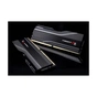 Модуль пам'яті для комп'ютера DDR5 32GB (2x16GB) 6000 MHz Trident Z5 Neo G.Skill (F5-6000J3636F16GX2-TZ5N) - зменшене зображення 4