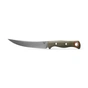 Ніж Benchmade Meatcrafter Olive G10 (15500-3) - зменшене зображення 10