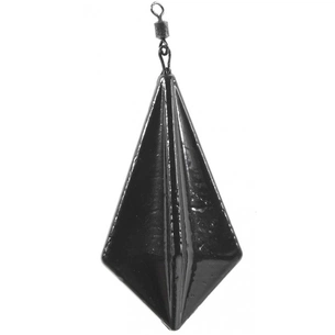 Грузило Brain fishing Елеватор 120 гр. коропове (1858.10.10) зображення 1