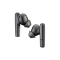 Навушники Poly Voyager Free 60 Earbuds + BT700C + BCHC Black (7Y8H4AA) - зменшене зображення 1