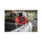 Заклепувальник Milwaukee M18 ONEFPRT-0X, 4,8-7,0мм, HD кейс (без АКБ та ЗП) (4933478601) - уменьшенное изображение 11