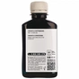 Чорнило Barva EPSON L1110/L3100 (103) 180мл BLACK (E103-695) - зменшене зображення 2