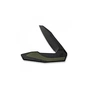 Ніж Civivi Hypersonic Darkwash Green G10 (C22011-1) - зменшене зображення 3