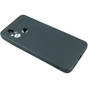 Чохол до мобільного телефона Dengos Soft Xiaomi Redmi 12C (green) (DG-TPU-SOFT-24) - зменшене зображення 3
