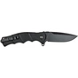 Ніж Boker Plus AK101 2.0 (01KAL105) - зменшене зображення 2