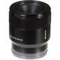 Об'єктив Sony 50mm, f/2.8 Macro для камер NEX FF (SEL50M28.SYX) - уменьшенное изображение 6