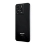 Мобільний телефон Ulefone Note 20 Pro 4/256Gb Satin Black (6975326664592) - зменшене зображення 6