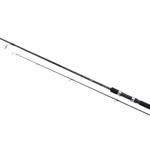 Вудилище Shimano FX XT 210MH 2.10m 14-40g (FXXT21MH) зображення 1