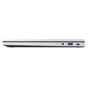 Ноутбук Acer Aspire Go 14 AG14-32P-39ZR (NX.J3QEU.005) - зменшене зображення 5