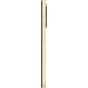 Мобільний телефон Tecno Spark 20C 8/128Gb Alpenglow Gold (4894947016943) - зменшене зображення 5