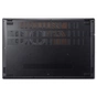 Ноутбук Acer Nitro V 15 ANV15-41-R06L (NH.QSJEU.00G) - зменшене зображення 4
