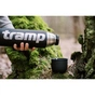 Термос Tramp Soft Touch 1 л Black (UTRC-109-black) - зменшене зображення 9