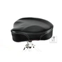 Стілець барабанщика Tama Drums HT530B (226167) - уменьшенное изображение 4