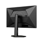 Монітор AOC Q27G4XF - зменшене зображення 4