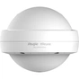 Точка доступу Wi-Fi Ruijie Networks RG-RAP6202(G) - зменшене зображення 1