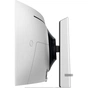Монітор Samsung LS49DG910SIXCI - зменшене зображення 6