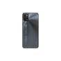 Мобільний телефон Umidigi A11 4/128GB Dual Sim Frost Grey (A11 4/128GB Frost Grey_) - зменшене зображення 2