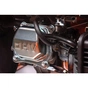 Генератор Daewoo GDA 3500 3.2kW (GDA3500) - зменшене зображення 6