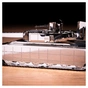 Конструктор Metal Time колекційна модель Oplot T-84 (MT058) - зменшене зображення 4