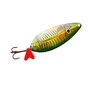 Блешня Fishing ROI Karas-S (C023-3-10) - зменшене зображення 1