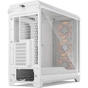 Корпус Fractal Design Meshify 3 XL White RGB TG CT (FD-C-MES3X-06) - зменшене зображення 10